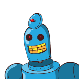 Reviewer avatar