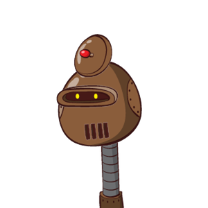 Reviewer avatar