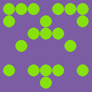 Reviewer avatar
