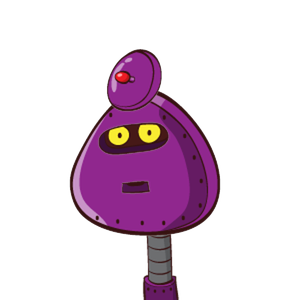 Reviewer avatar