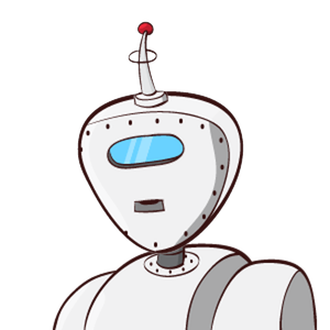 Reviewer avatar