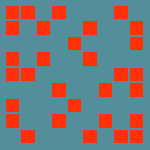 Reviewer avatar