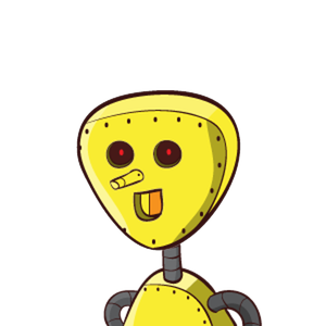 Reviewer avatar
