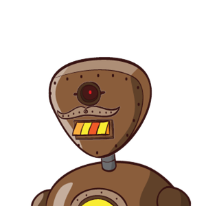 Reviewer avatar