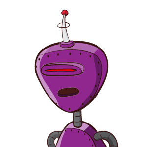 Reviewer avatar