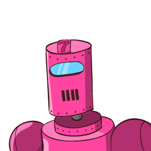 Reviewer avatar