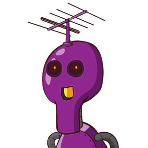 Reviewer avatar