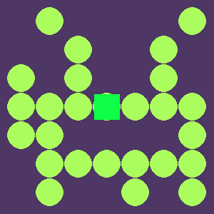 Reviewer avatar
