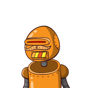 Reviewer avatar