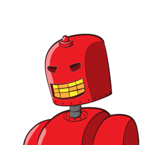 Reviewer avatar