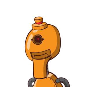 Reviewer avatar