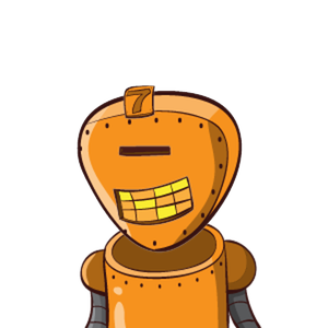 Reviewer avatar