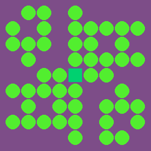Reviewer avatar