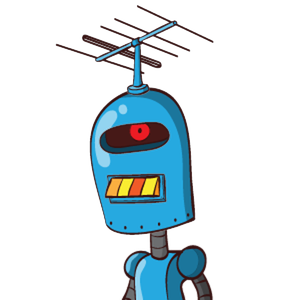 Reviewer avatar