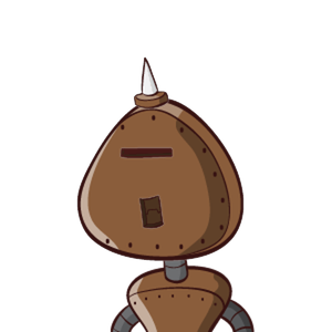 Reviewer avatar