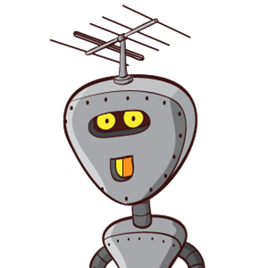 Reviewer avatar