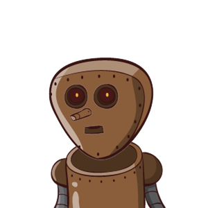 Reviewer avatar