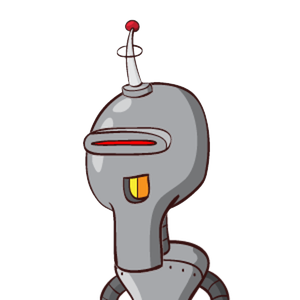 Reviewer avatar