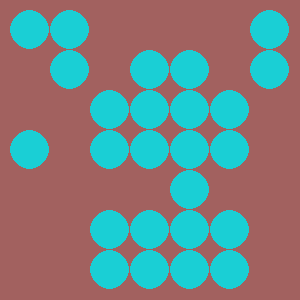 Reviewer avatar
