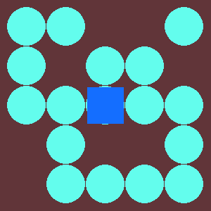 Reviewer avatar