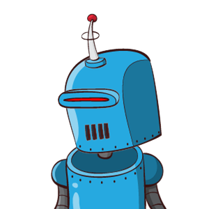 Reviewer avatar