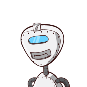 Reviewer avatar
