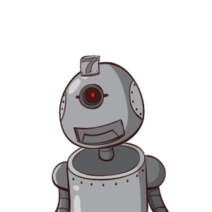 Reviewer avatar