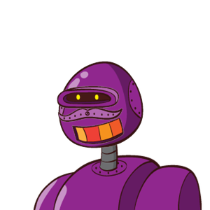 Reviewer avatar