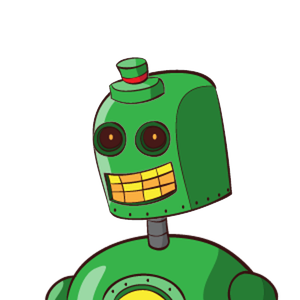 Reviewer avatar