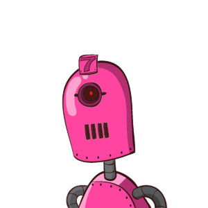 Reviewer avatar