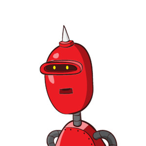 Reviewer avatar