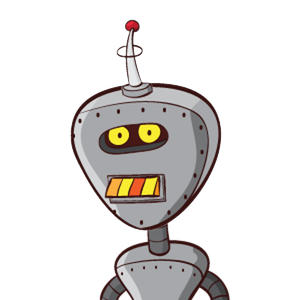 Reviewer avatar