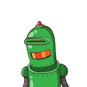 Reviewer avatar