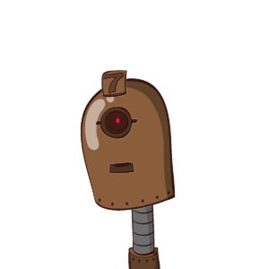 Reviewer avatar