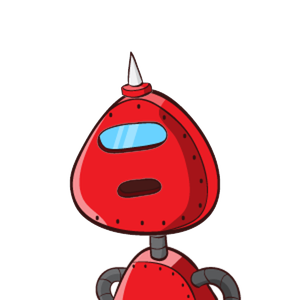 Reviewer avatar