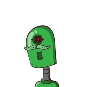 Reviewer avatar