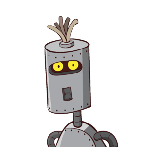Reviewer avatar