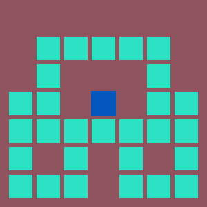 Reviewer avatar