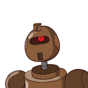 Reviewer avatar