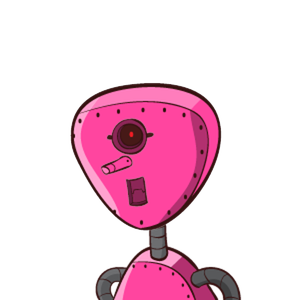 Reviewer avatar