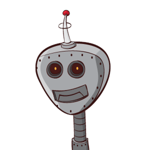Reviewer avatar