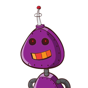 Reviewer avatar