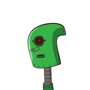 Reviewer avatar
