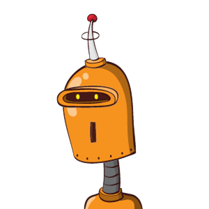 Reviewer avatar
