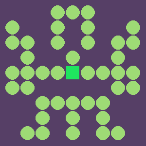 Reviewer avatar