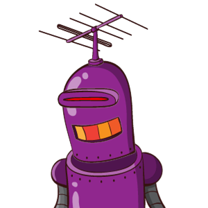 Reviewer avatar
