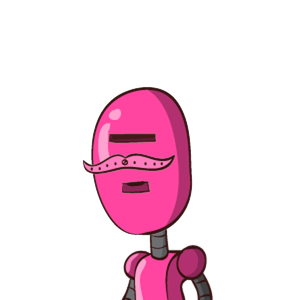Reviewer avatar