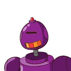 Reviewer avatar