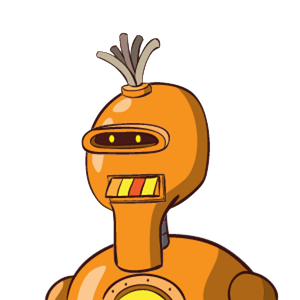 Reviewer avatar