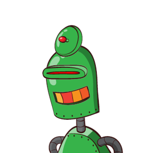 Reviewer avatar